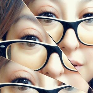 Meet your Posher, Jen